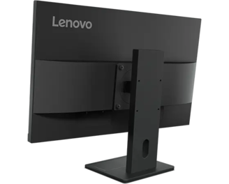 ThinkVision 23.8 inch IPS FHD 100Hz Monitor - E24-40 | 64BAMAR1UZ