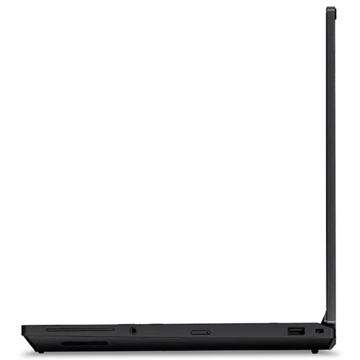 ThinkPad T16g Gen 3 (Intel) - Image 7