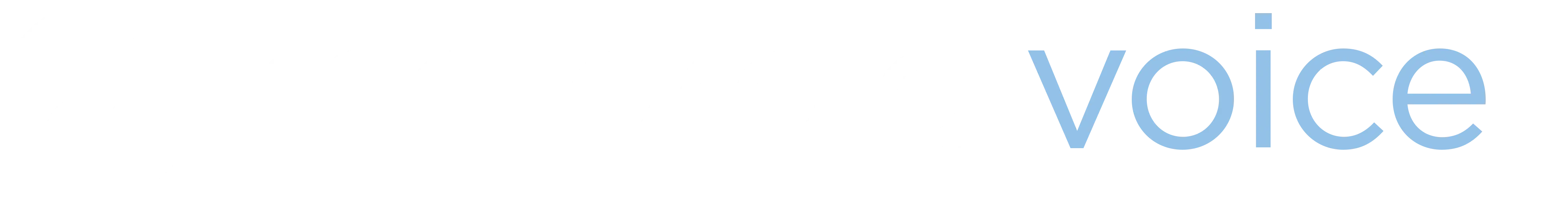 sb8sztasnjx4uvndjdzr34jquf3eqt800459.png