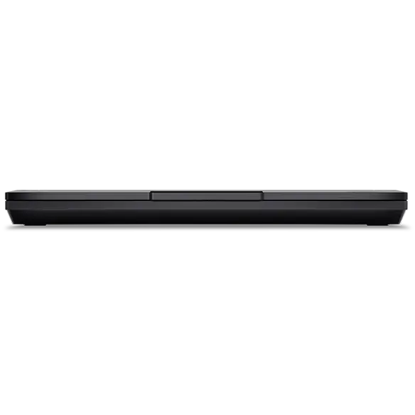 Lenovo ThinkPad T16g Gen 3 Intel (16”) — Nvidia GeForce RTX 5080, цвет: Intel Core Ultra 7 255hx, 64 Gb, 2 Tb — фото 8