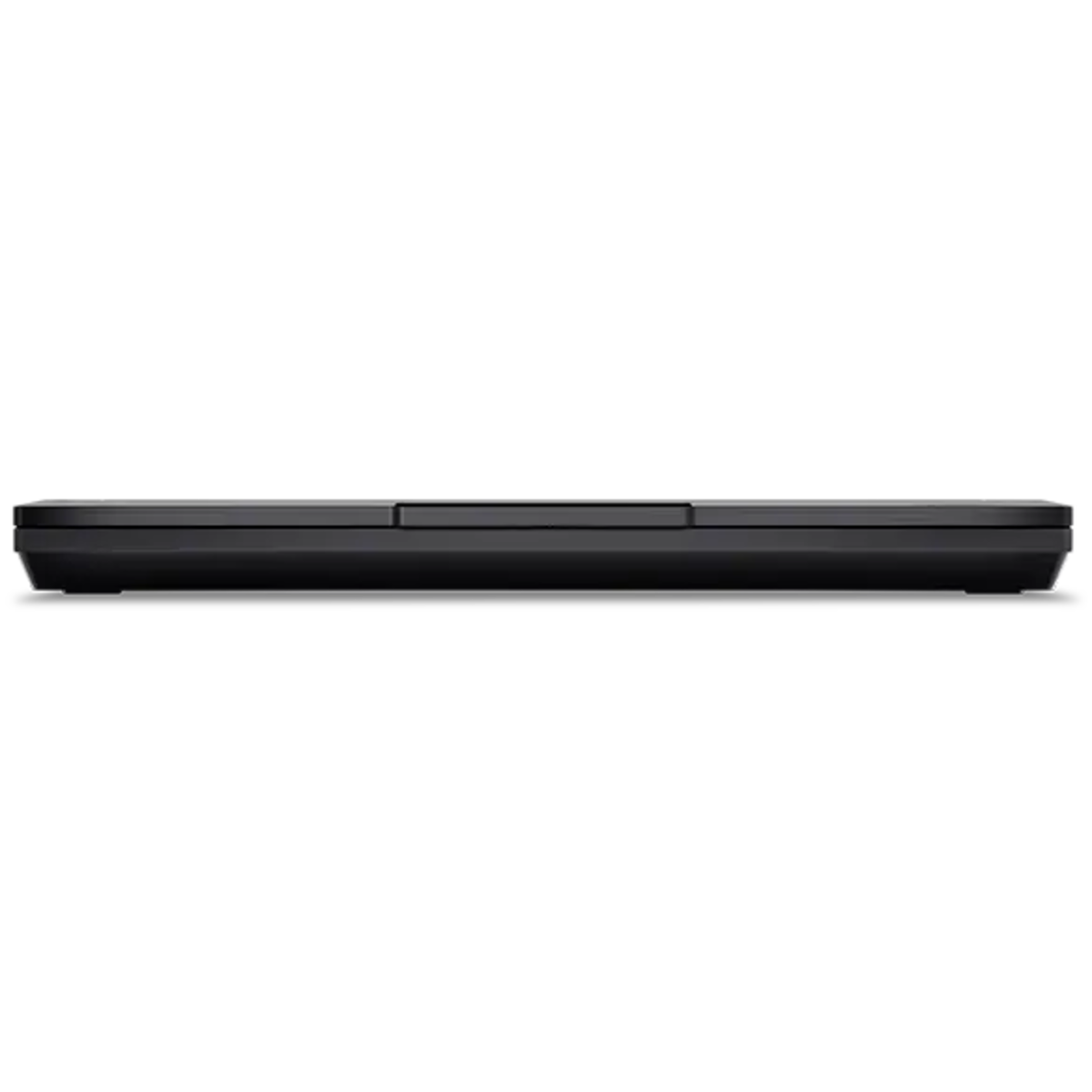 ThinkPad T16g Gen 3 (Intel) - Image 9