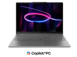 Lenovo Yoga 2in1 ノートパソコン(PC) | レノボ・ ジャパン