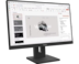 ThinkVision 21.5 inch IPS FHD 100Hz Monitor - E22-40 - Image 2