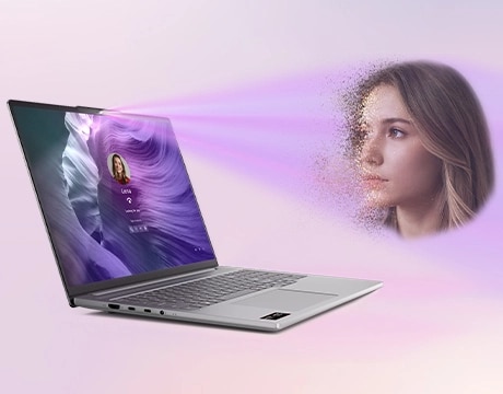 Lenovo IdeaPad Pro 5a Gen 11（16型 AMD）ノートPC | 83SJCTO1WWJP3