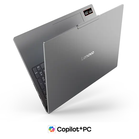 Lenovo IdeaPad Pro 5a Gen 11（16型 AMD）ノートPC | レノボ・ ジャパン