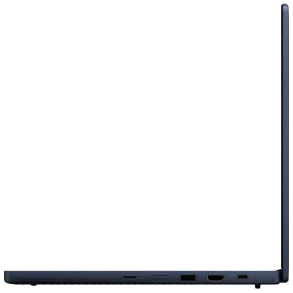 Lenovo Chromebook i (15" Intel) - Luna Grey, цвет: Intel N150, 4 Gb, 128 Gb — фото 8