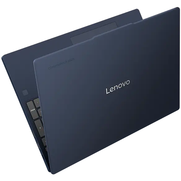 Chromebook i and Chromebook Plus i | Smart 15 inch laptop for work
