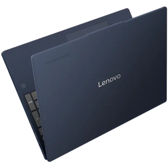 Chromebook i and Chromebook Plus i | Smart 15 inch laptop for work