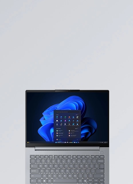 ThinkBook 14 Gen 9 (14 inch AMD) | AI-Driven Modern Business