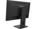 ThinkVision 21.5 inch IPS FHD 100Hz Monitor - E22-40 - Image 10