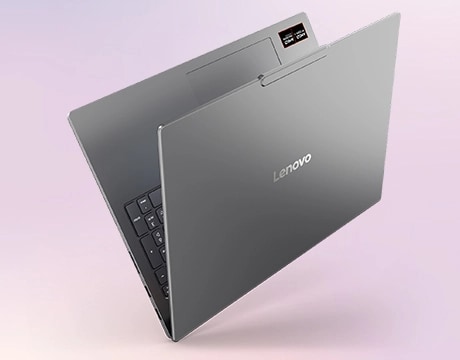 Lenovo IdeaPad Pro 5a Gen 11（16型 AMD）ノートPC | 83SJCTO1WWJP2