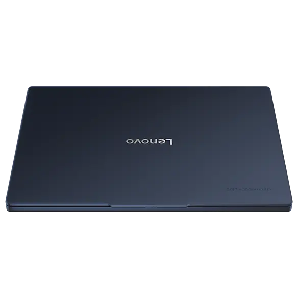 Chromebook i and Chromebook Plus i | Smart 15 inch laptop for work