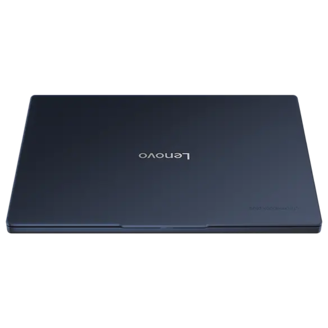 Chromebook i and Chromebook Plus i | Smart 15 inch laptop for work