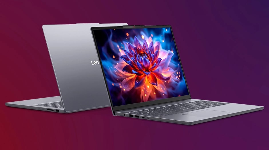 IdeaPad Slim 3i Gen 11（16 Intel）｜ よりスマートな16型ノートPC