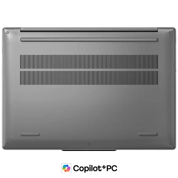 Lenovo IdeaPad Slim 5a Gen 11 (14型 AMD) | スマートで優れた