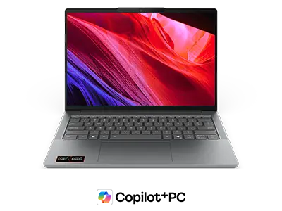 Lenovo IdeaPad Slim 5a Gen 11 (14型 AMD) | スマートで優れた