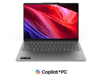 Lenovo IdeaPad Slim 5a Gen 11 (14型 AMD) | スマートで優れた Lenovo IdeaPad Slim 5a Gen 11 (14型 AMD) | スマートで優れた
