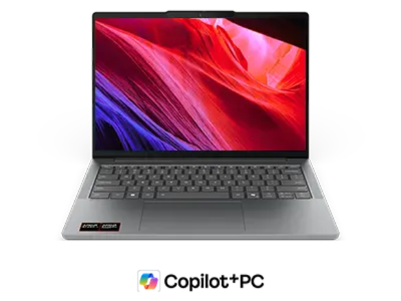 Lenovo IdeaPad Slim 5a Gen 11 (14型 AMD) | スマートで優れた Lenovo IdeaPad Slim 5a Gen 11 (14型 AMD) | スマートで優れた