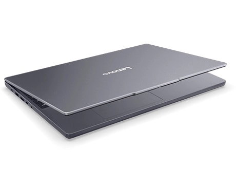 IdeaPad Slim 3i Gen 11 (15 Intel) | The Smarter Choice for