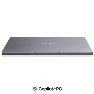 IdeaPad Slim 3i Gen 11 (16 Intel) | The Smarter Choice for