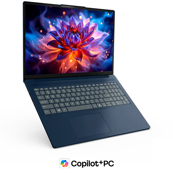 IdeaPad Slim 3i Gen 11 (16 Intel) | The Smarter Choice for