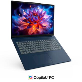IdeaPad Slim 3i Gen 11 (16 Intel) | The Smarter Choice for