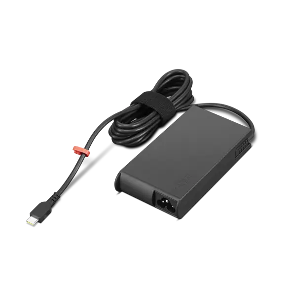 Lenovo ThinkPad X61 本体 ACアダプター付きメモリ増設済み Lenovo ThinkPad X1 Carbon 6th-10th Gen対応 電源アダプター 20V 2.25