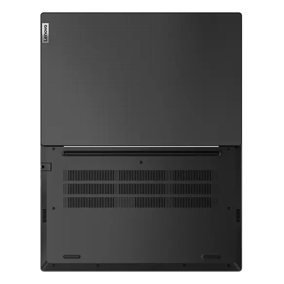 Lenovo V14 Gen 6(14型 AMD) | 場所を問わずビジネスに最適な
