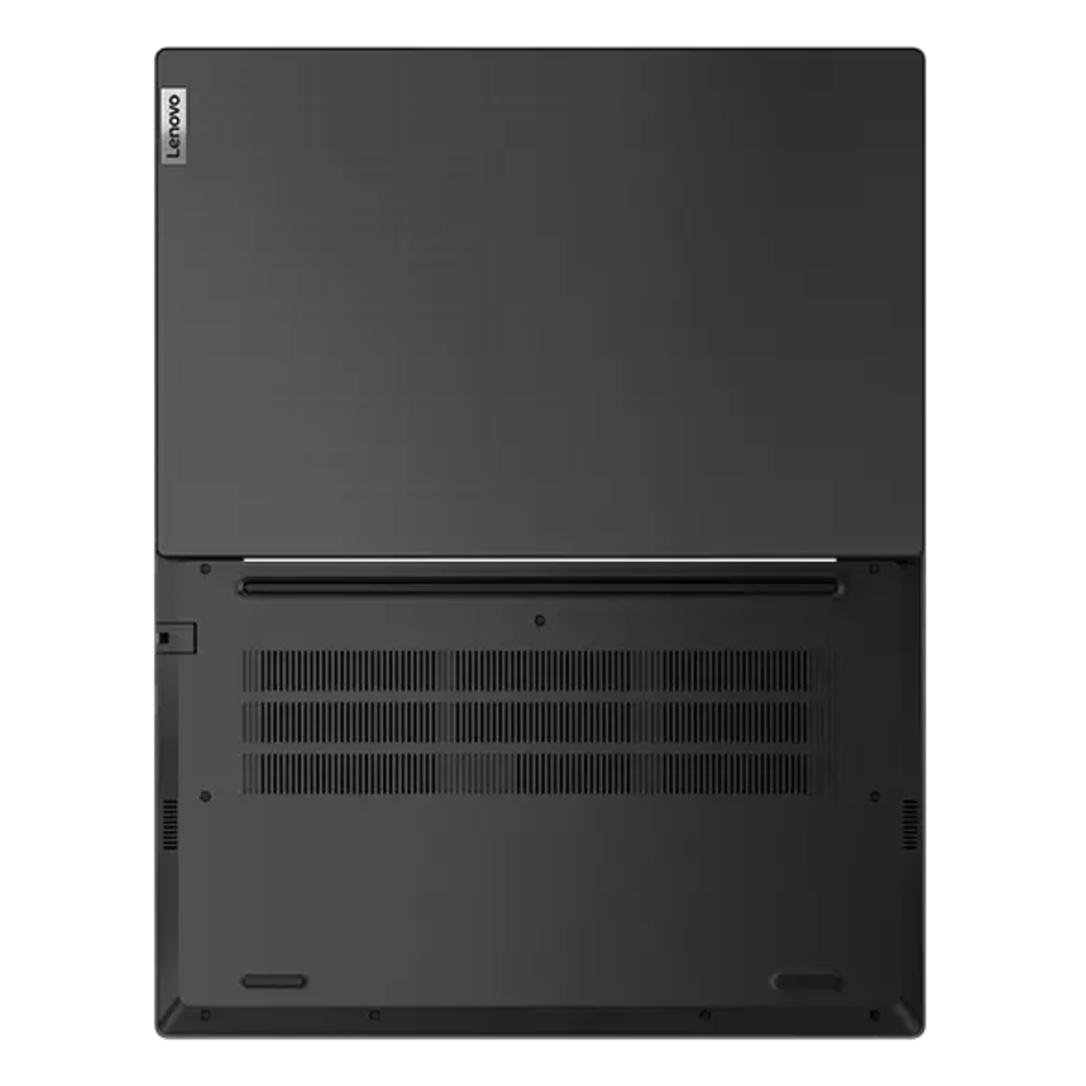 【新製品】Lenovo V14 Gen 6 AMD【メモリ交換可】