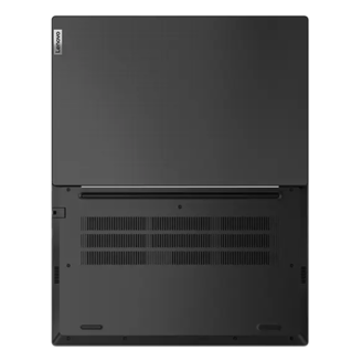 Lenovo V14 Gen 6(14型 AMD) | 場所を問わずビジネスに最適な