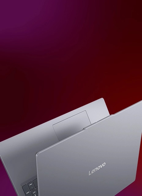 IdeaPad Slim 3i Gen 11（16 Intel）｜ よりスマートな16型ノートPC