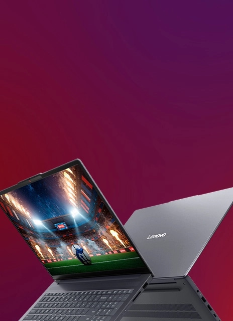 IdeaPad Slim 3i Gen 11（16 Intel）｜ よりスマートな16型ノートPC