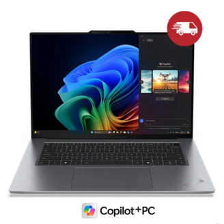 【美品】Lenovo ThinkPad X9 15 本体 ThinkPad X9 15 Aura Edition (15ʺ Intel) | Copilot+ PC with AI