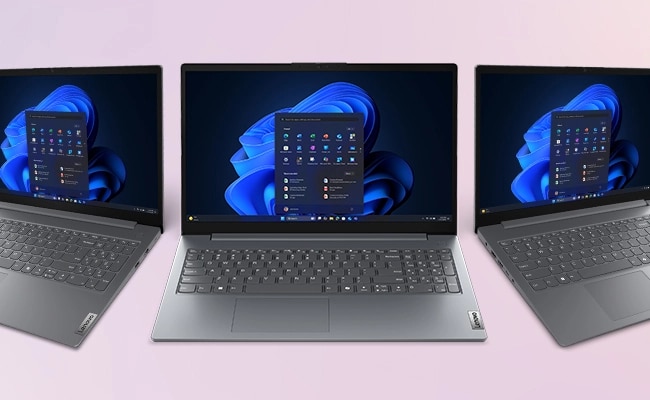 Lenovo V15 Gen 6(15.6型 AMD) | 増え続けるニーズに対応する