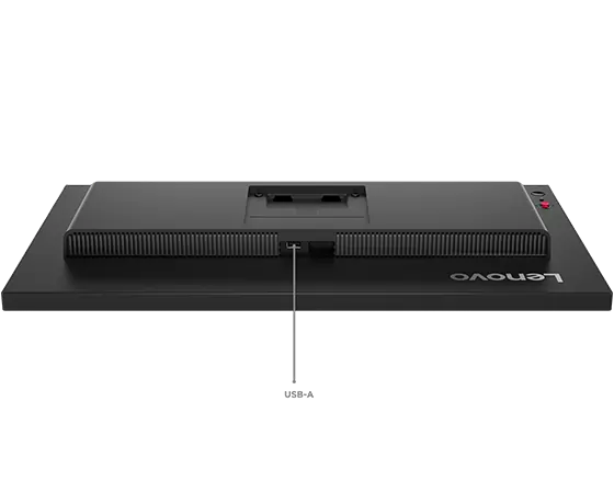 Lenovo Win11 デスクトップPC 23.8インチIPSモニター セット Amazon