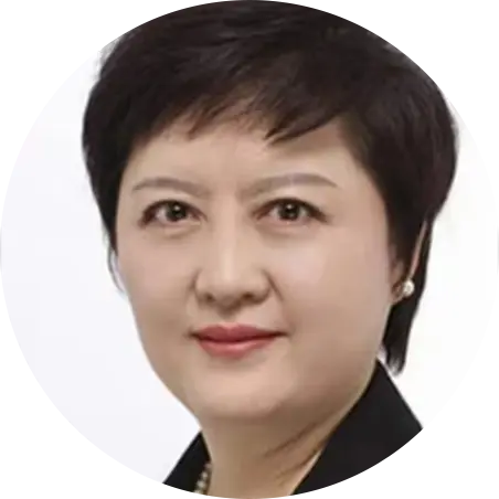 Profile picture of Gao Lan