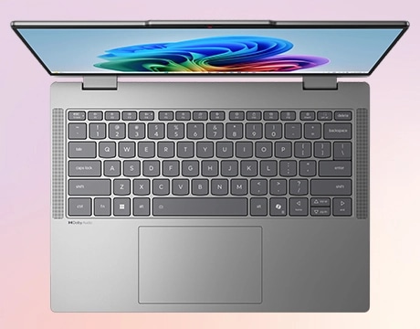 Intel ノートPC グレー 14.1インチ Windows 11 ノートパソコン IdeaPad Slim 5i Gen 9 クラウドグレー 83DC001QJP