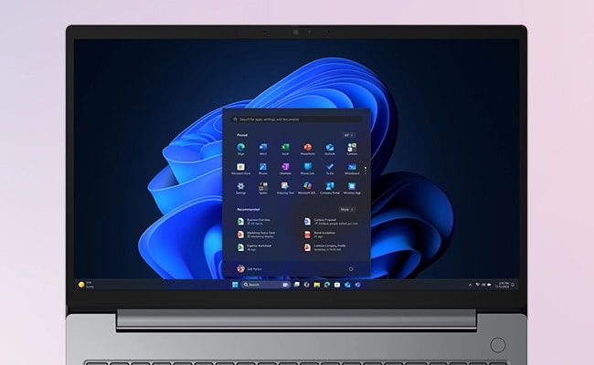 Lenovo V15 Gen 6(15.6型 AMD) | 増え続けるニーズに対応する