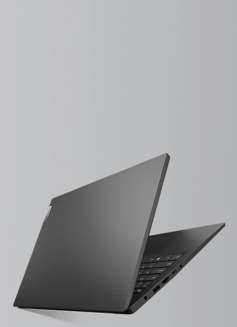 Lenovo V15 Gen 6(15.6型 AMD) | 増え続けるニーズに対応する