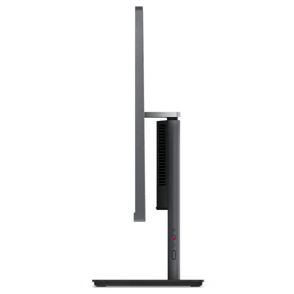 Lenovo ThinkCentre neo 50a 27 Gen 6 Core Ultra 7 256V 16GB 512GB 27" Luna Grey, foto 6