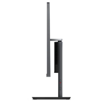 ThinkCentre Neo 50a Gen 6 (27 inch Intel) | Versatile All-in-One