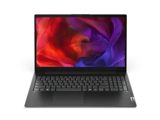 Lenovo V シリーズ | 薄型・軽量ビジネスノートPC | レノボ・ ジャパン