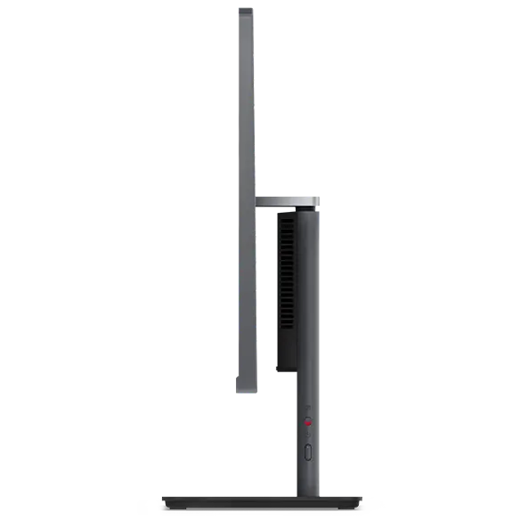 Lenovo ThinkCentre neo 50a 24 Gen 6 Core Ultra 5 226V 16GB 512GB 23.8" Luna Grey, foto 6