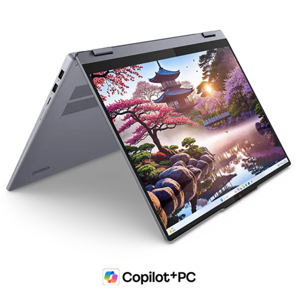 Product photo 8