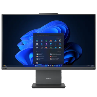 ThinkCentre Neo 50a Gen 6 (24 inch Intel) | Universal All-in-One