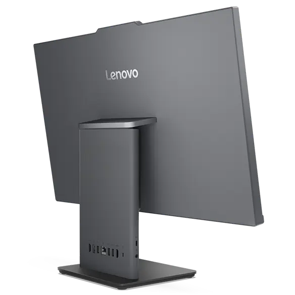 ThinkCentre Neo 50a Gen 6 (24 inch Intel) | Universal All-in-One