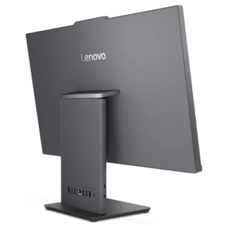 ThinkCentre Neo 50a Gen 6 (24 inch Intel) | Universal All-in-One