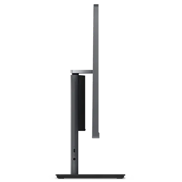 Lenovo ThinkCentre neo 50a 24 Gen 6 Core Ultra 5 226V 16GB 512GB 23.8" Luna Grey, foto 2