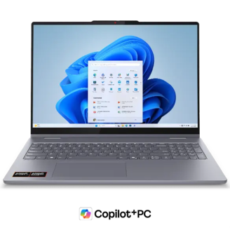 高性能8コアCPU搭載 タブレット型 ノートPC Lenovo IdeaPad5 レノボジャパン Lenovo ノートパソコン IdeaPad Slim 5 14Q8X9 [ 14型