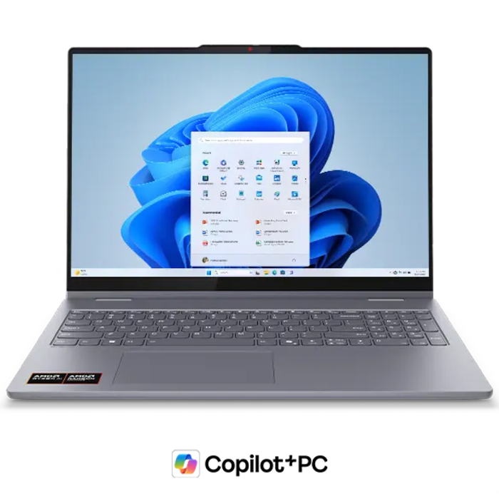 Lenovo ノートPC Windows 10 AMD搭載 ThinkBook 14 Gen 9（14インチ AMD） | AI 駆動の最新ビジネスノート